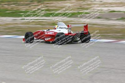 media/Mar-16-2024-CalClub SCCA (Sat) [[de271006c6]]/Group 1/Race/